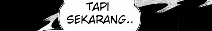 Number One Star Instructor Master Baek Chapter 7 - halaman 63