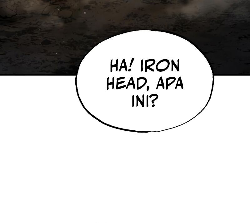 Number One Star Instructor Master Baek Chapter 70 - halaman 4