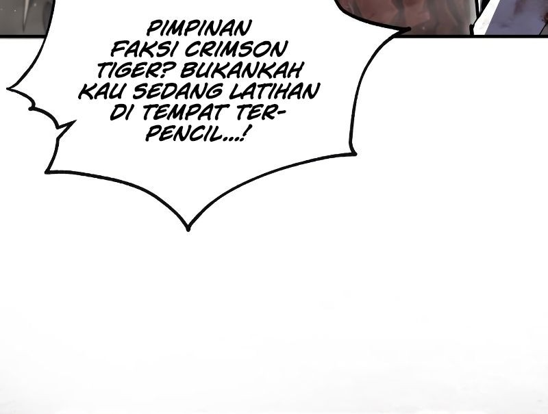 Number One Star Instructor Master Baek Chapter 70 - halaman 76