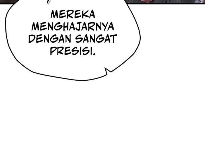Number One Star Instructor Master Baek Chapter 71 - halaman 13