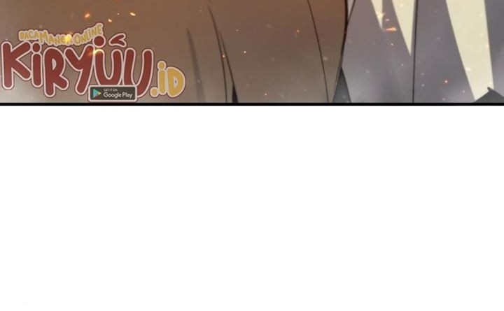 Number One Star Instructor Master Baek Chapter 71 - halaman 50