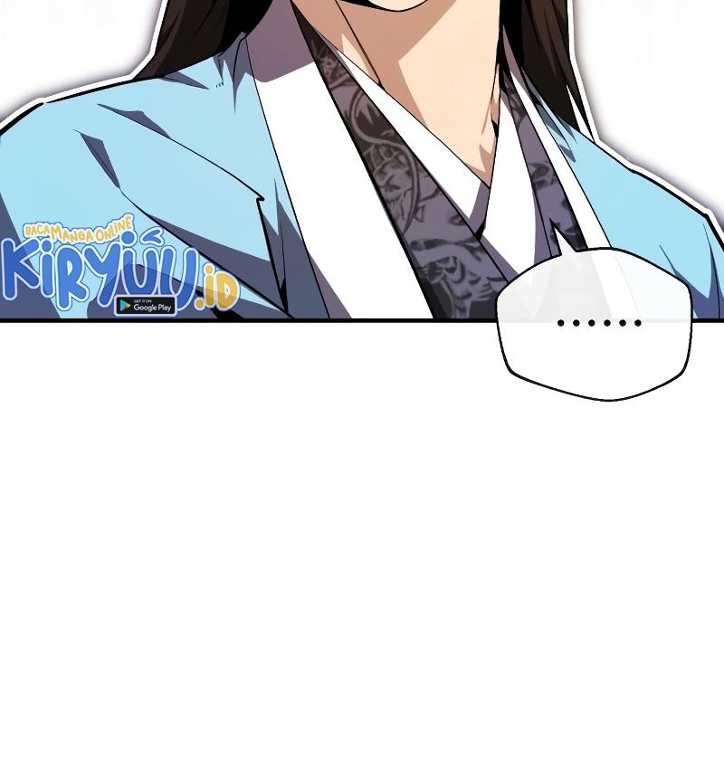 Number One Star Instructor Master Baek Chapter 72 - halaman 10