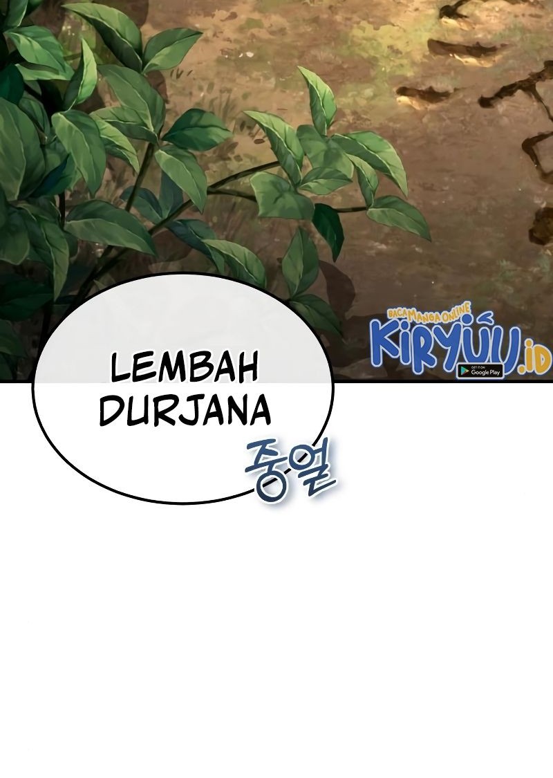 Number One Star Instructor Master Baek Chapter 72 - halaman 4