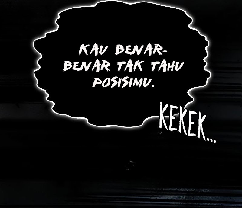 Number One Star Instructor Master Baek Chapter 73 - halaman 25