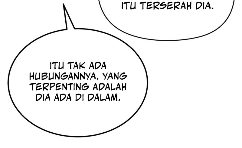 Number One Star Instructor Master Baek Chapter 74 - halaman 73