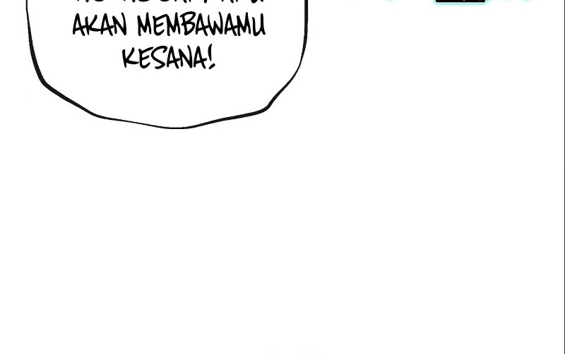 Number One Star Instructor Master Baek Chapter 75 - halaman 47