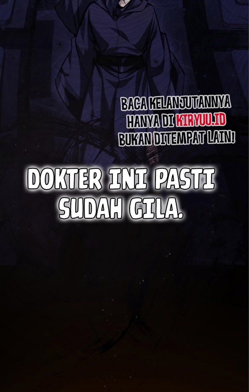 Number One Star Instructor Master Baek Chapter 75 - halaman 53