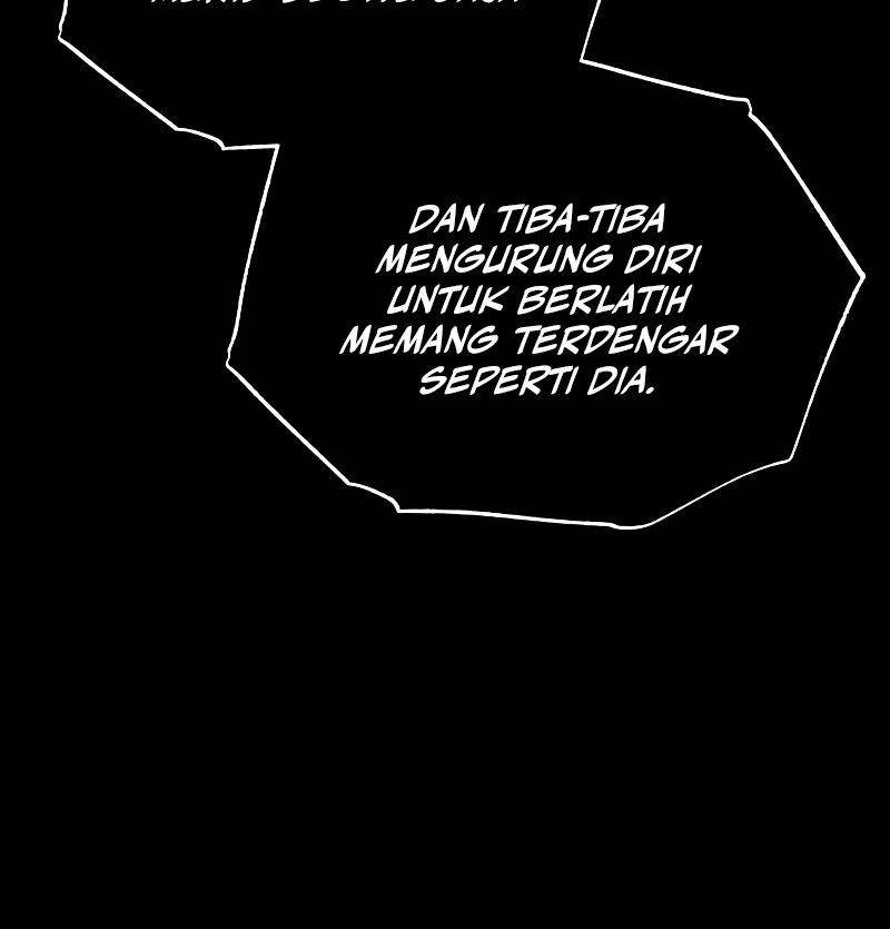 Number One Star Instructor Master Baek Chapter 76 - halaman 24