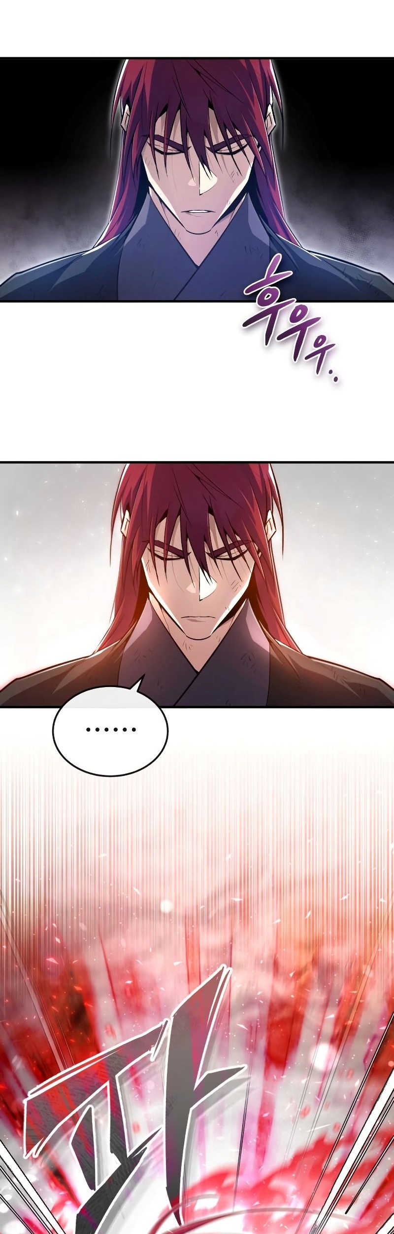 Number One Star Instructor Master Baek Chapter 78 - halaman 10