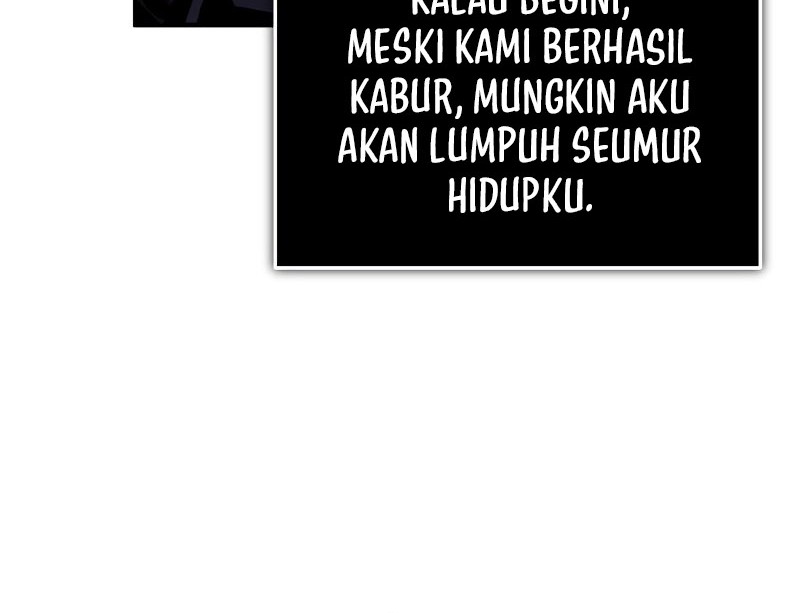 Number One Star Instructor Master Baek Chapter 79 - halaman 17