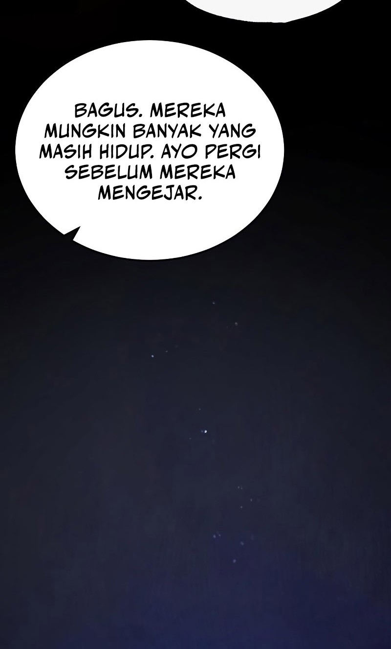 Number One Star Instructor Master Baek Chapter 79 - halaman 40