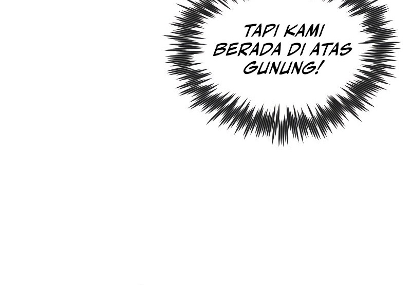 Number One Star Instructor Master Baek Chapter 79 - halaman 46