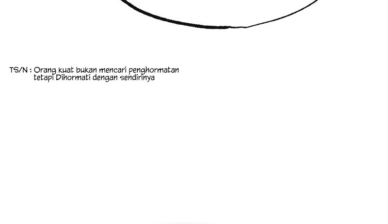 Number One Star Instructor Master Baek Chapter 79 - halaman 58