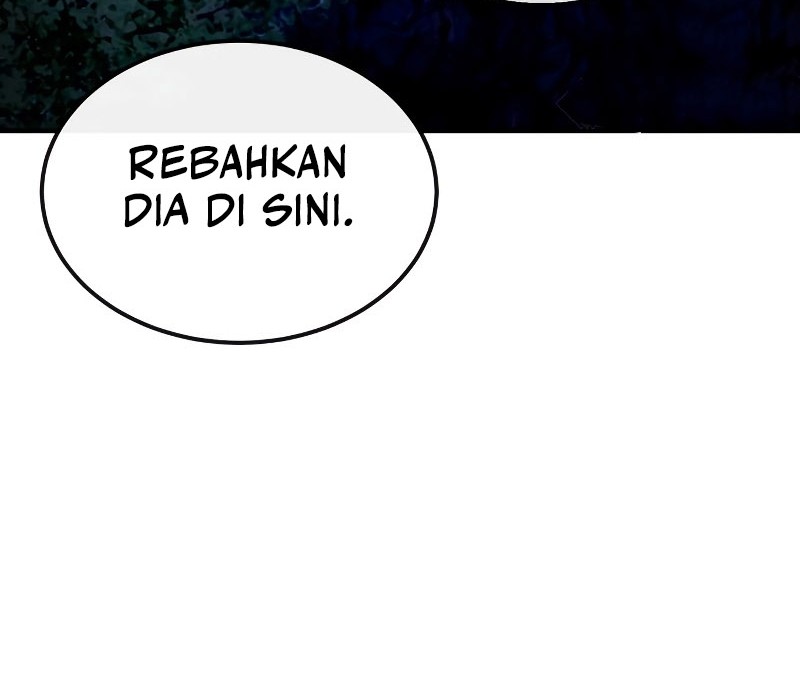 Number One Star Instructor Master Baek Chapter 79 - halaman 64