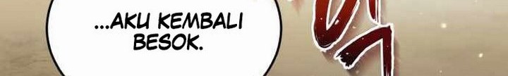 Number One Star Instructor Master Baek Chapter 8 - halaman 109