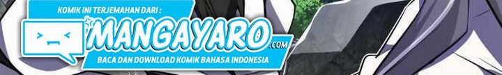 Number One Star Instructor Master Baek Chapter 8 - halaman 15