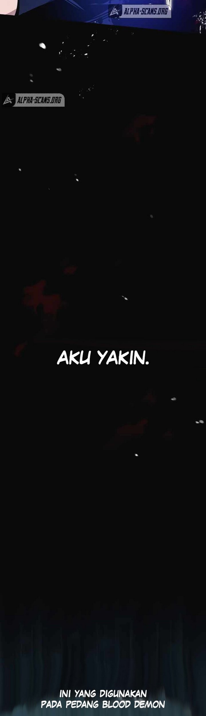 Number One Star Instructor Master Baek Chapter 8 - halaman 58