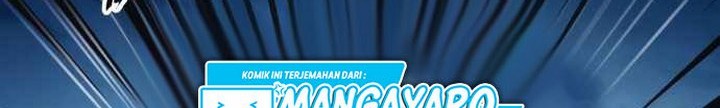 Number One Star Instructor Master Baek Chapter 8 - halaman 61