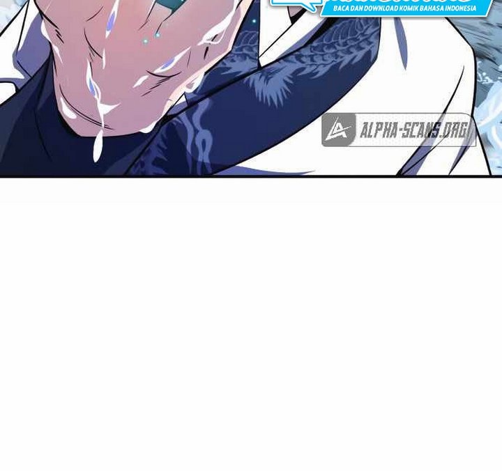 Number One Star Instructor Master Baek Chapter 8 - halaman 68