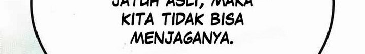 Number One Star Instructor Master Baek Chapter 8 - halaman 79