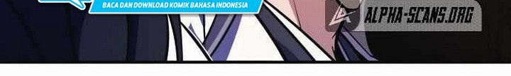Number One Star Instructor Master Baek Chapter 8 - halaman 91