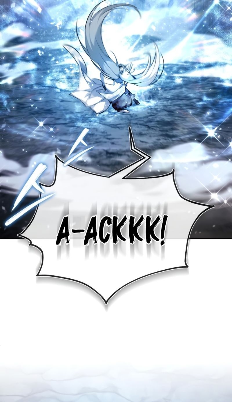 Number One Star Instructor Master Baek Chapter 80 - halaman 30