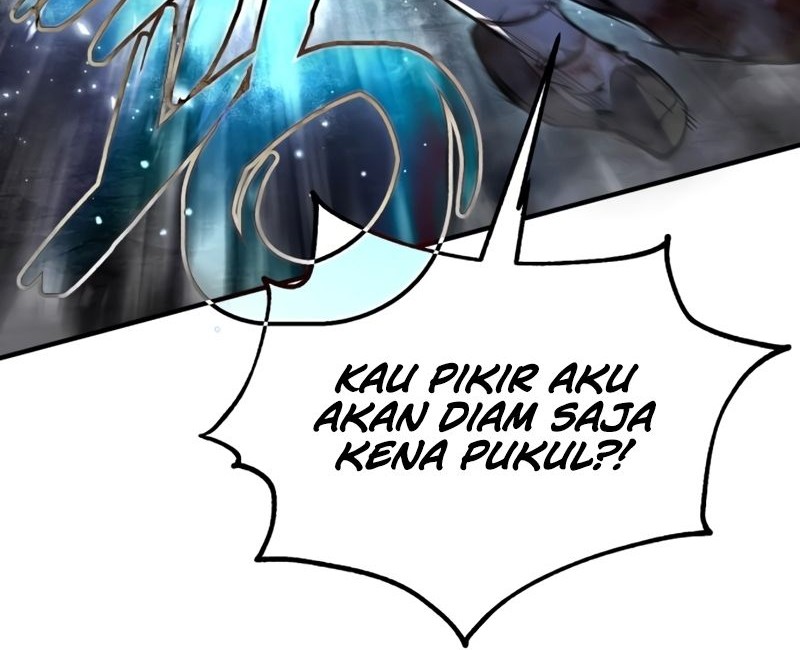Number One Star Instructor Master Baek Chapter 80 - halaman 40