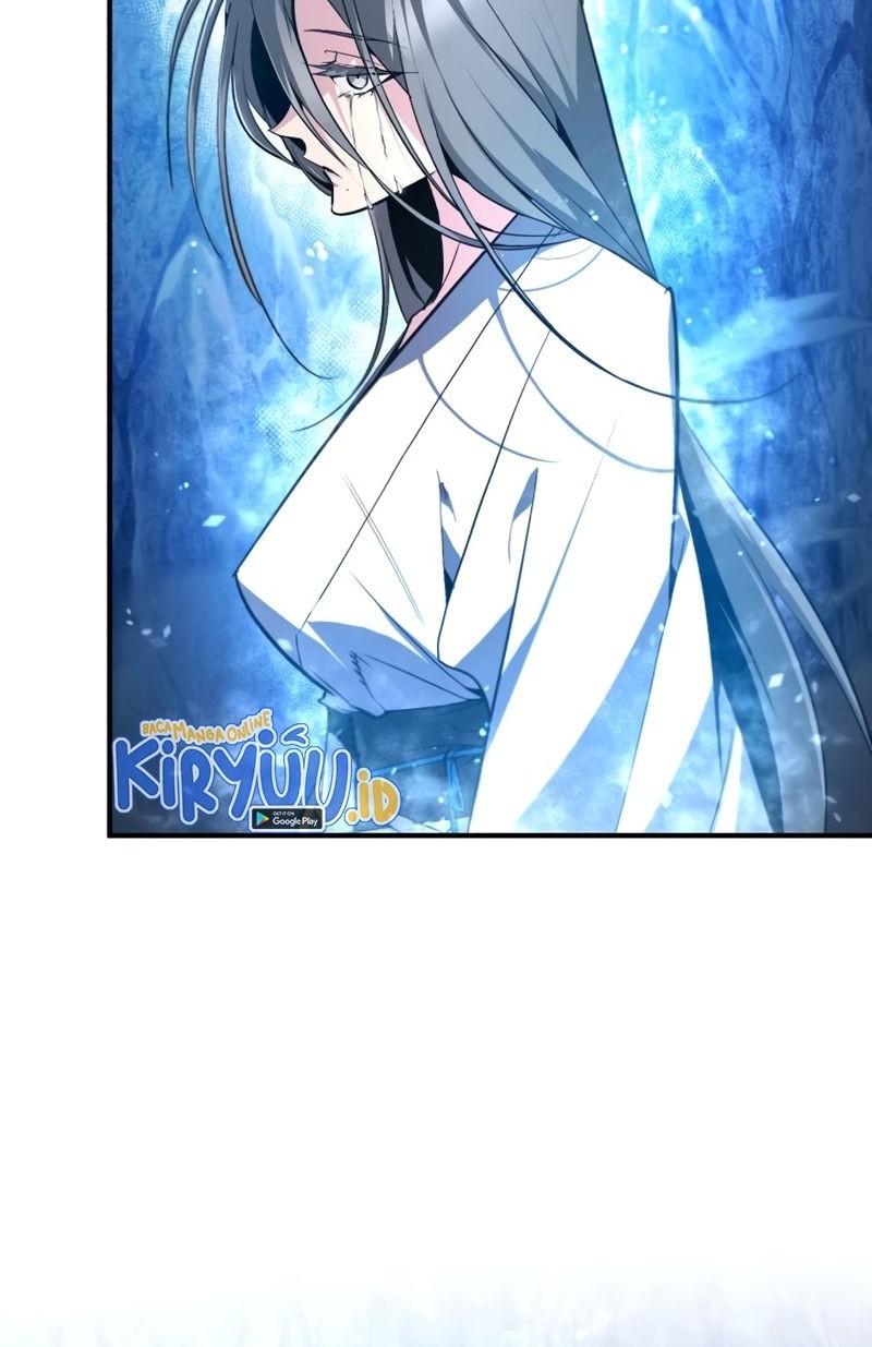 Number One Star Instructor Master Baek Chapter 80 - halaman 53