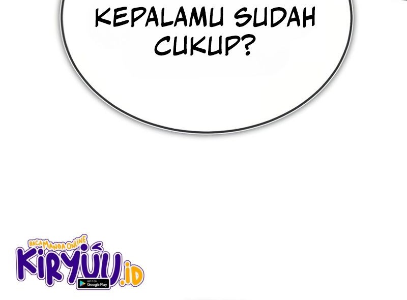 Number One Star Instructor Master Baek Chapter 81 - halaman 34