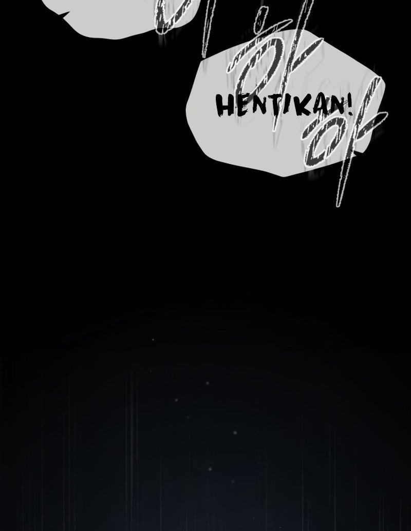 Number One Star Instructor Master Baek Chapter 81 - halaman 43