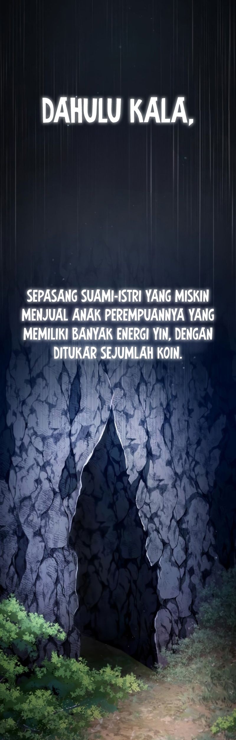 Number One Star Instructor Master Baek Chapter 81 - halaman 44