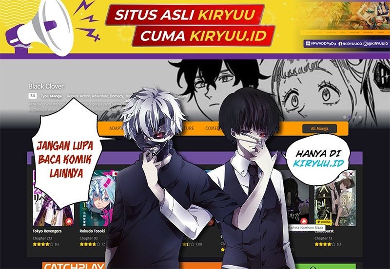 Number One Star Instructor Master Baek Chapter 81 - halaman 79