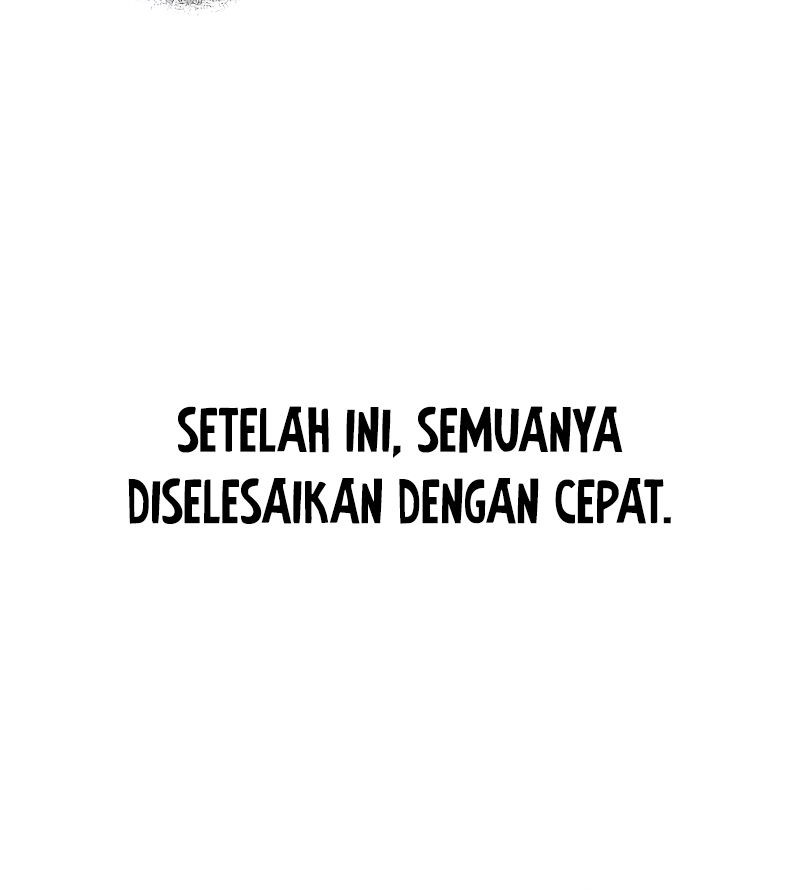 Number One Star Instructor Master Baek Chapter 82 - halaman 54
