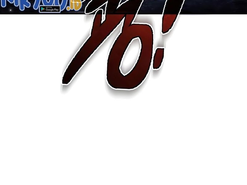 Number One Star Instructor Master Baek Chapter 82 - halaman 8