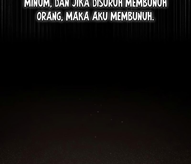 Number One Star Instructor Master Baek Chapter 83 - halaman 10