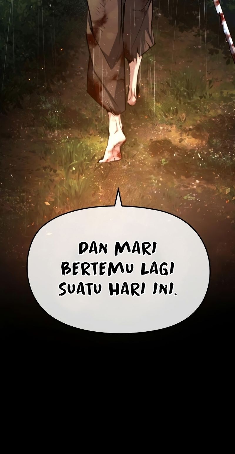 Number One Star Instructor Master Baek Chapter 83 - halaman 52