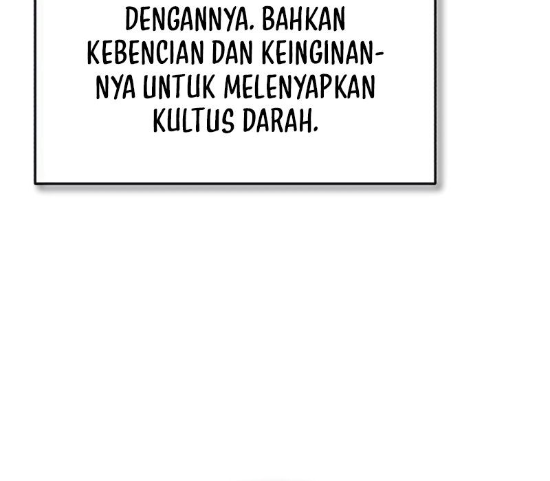 Number One Star Instructor Master Baek Chapter 83 - halaman 55