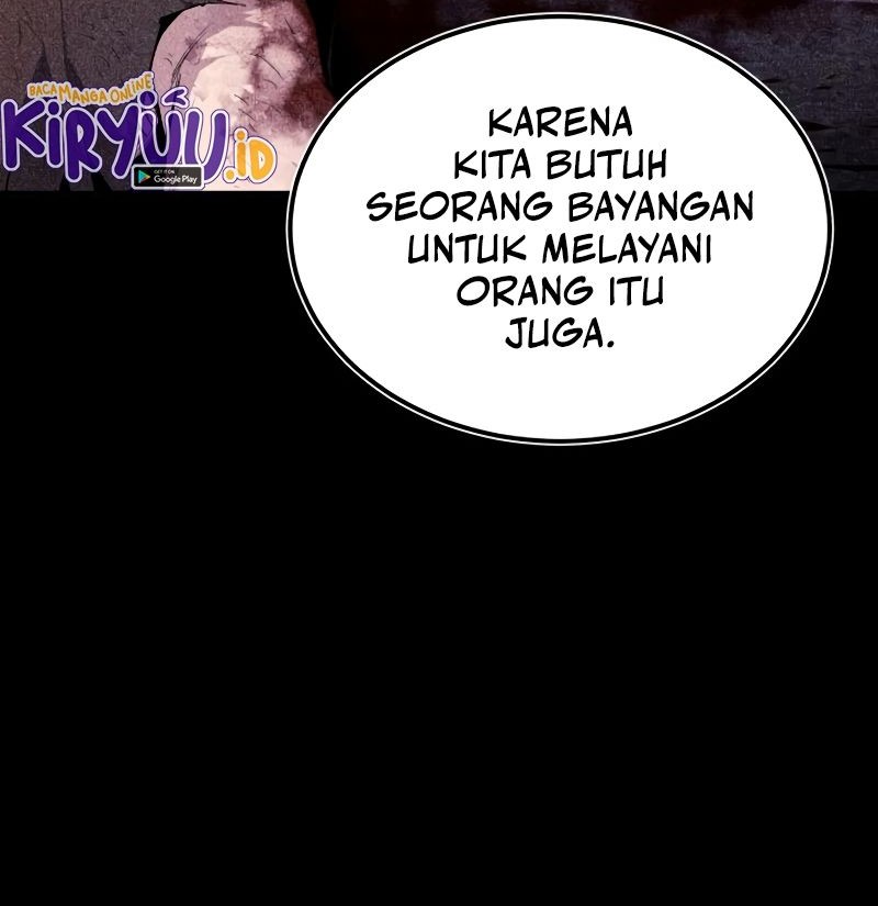 Number One Star Instructor Master Baek Chapter 83 - halaman 7