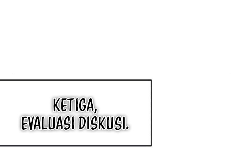 Number One Star Instructor Master Baek Chapter 84 - halaman 59
