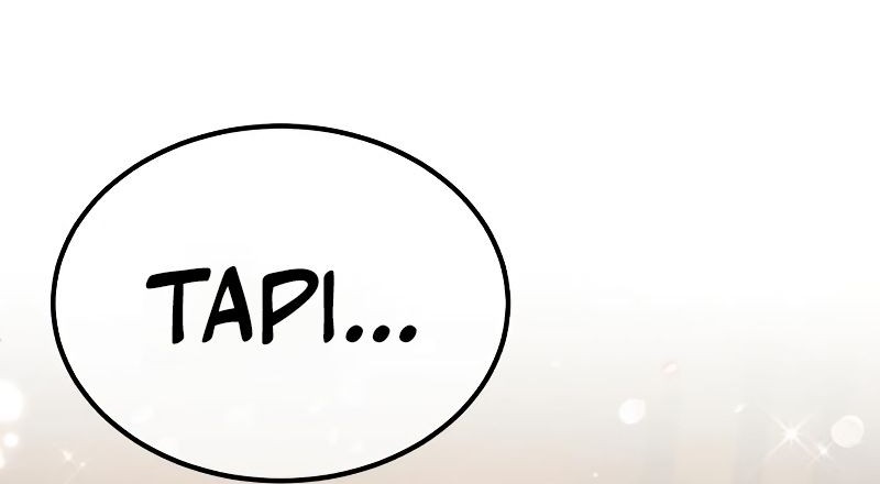 Number One Star Instructor Master Baek Chapter 85 - halaman 9