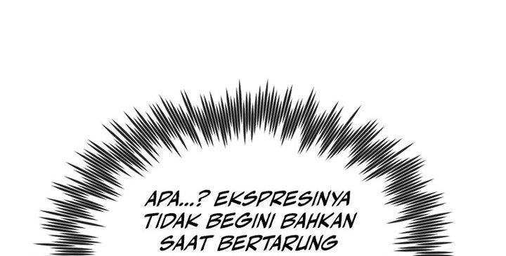 Number One Star Instructor Master Baek Chapter 87 - halaman 15