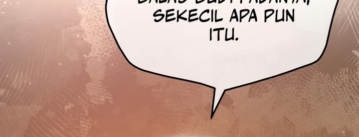 Number One Star Instructor Master Baek Chapter 87 - halaman 48