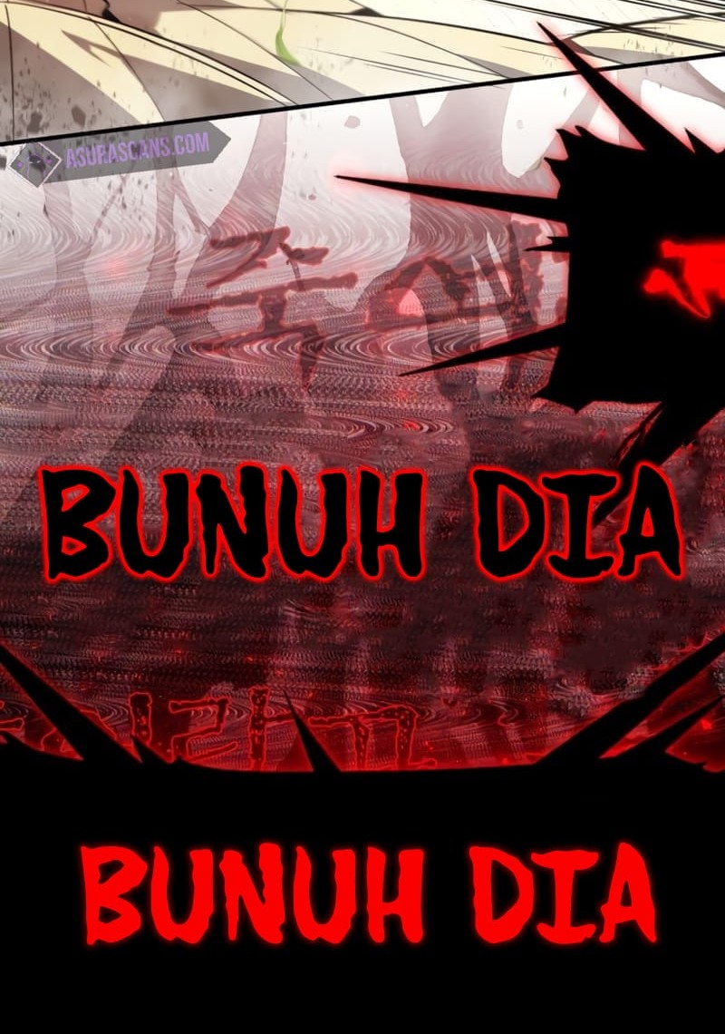 Number One Star Instructor Master Baek Chapter 89 - halaman 26