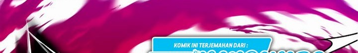Number One Star Instructor Master Baek Chapter 9.1 - halaman 13