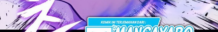 Number One Star Instructor Master Baek Chapter 9.1 - halaman 31