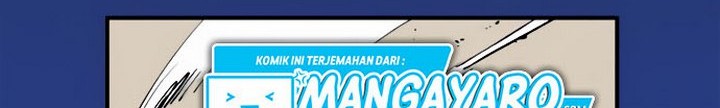 Number One Star Instructor Master Baek Chapter 9.1 - halaman 49