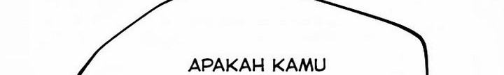 Number One Star Instructor Master Baek Chapter 9.2 - halaman 29