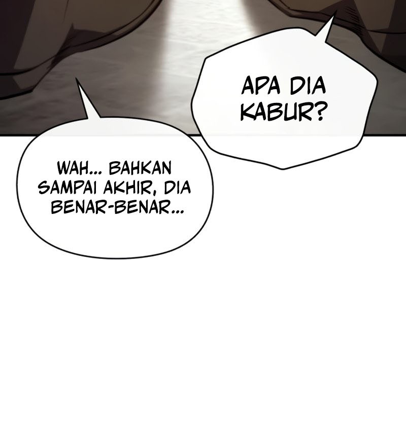Number One Star Instructor Master Baek Chapter 90 - halaman 51