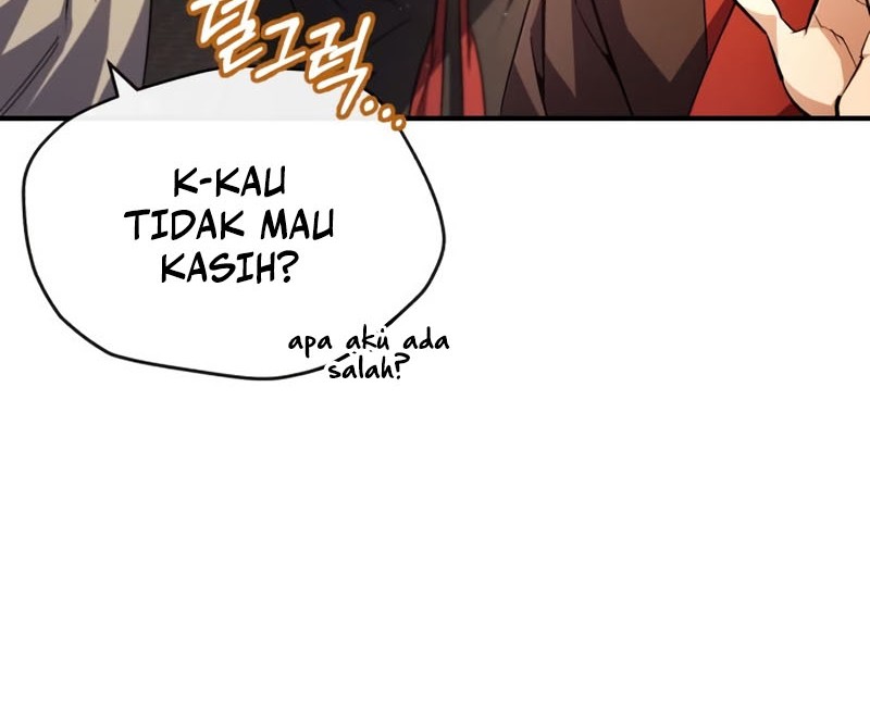 Number One Star Instructor Master Baek Chapter 91 - halaman 41