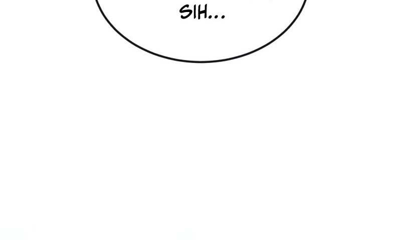 Number One Star Instructor Master Baek Chapter 92 - halaman 25